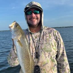 Capt. Evan Wheeler